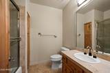 14617 Shadow Canyon Drive - Photo 12