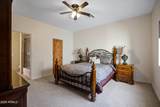 14617 Shadow Canyon Drive - Photo 13