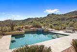 14617 Shadow Canyon Drive - Photo 17