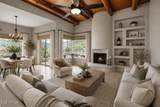 14617 Shadow Canyon Drive - Photo 4