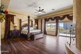 14617 Shadow Canyon Drive - Photo 7