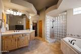14617 Shadow Canyon Drive - Photo 8