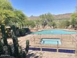 875 Monte Vista Trail - Photo 3