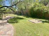 875 Monte Vista Trail - Photo 5