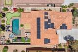 17842 Chuckwalla Canyon Road - Photo 62