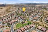 17842 Chuckwalla Canyon Road - Photo 63
