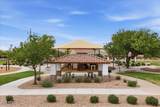 17842 Chuckwalla Canyon Road - Photo 64