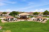 17842 Chuckwalla Canyon Road - Photo 66