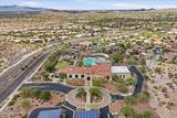 17842 Chuckwalla Canyon Road - Photo 69