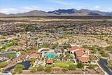 17842 Chuckwalla Canyon Road - Photo 70