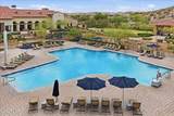 17842 Chuckwalla Canyon Road - Photo 71