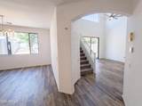6764 Tether Trail - Photo 10
