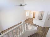 6764 Tether Trail - Photo 11