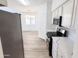 6764 Tether Trail - Photo 12