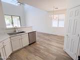 6764 Tether Trail - Photo 13