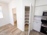6764 Tether Trail - Photo 14