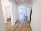 6764 Tether Trail - Photo 15
