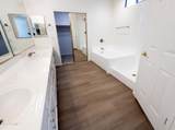 6764 Tether Trail - Photo 6