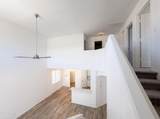 6764 Tether Trail - Photo 7