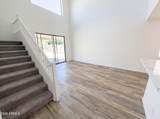 6764 Tether Trail - Photo 8