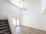 6764 Tether Trail - Photo 9