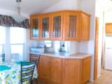 203 Nightdigger Drive - Photo 10