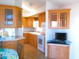 203 Nightdigger Drive - Photo 11