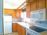 203 Nightdigger Drive - Photo 12