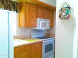 203 Nightdigger Drive - Photo 13