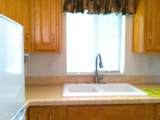 203 Nightdigger Drive - Photo 14