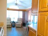 203 Nightdigger Drive - Photo 15