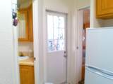 203 Nightdigger Drive - Photo 16