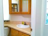203 Nightdigger Drive - Photo 17