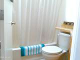 203 Nightdigger Drive - Photo 18