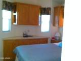 203 Nightdigger Drive - Photo 19