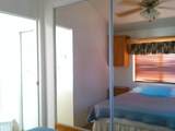 203 Nightdigger Drive - Photo 20