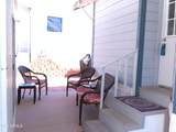 203 Nightdigger Drive - Photo 3