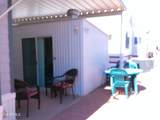 203 Nightdigger Drive - Photo 4