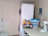 203 Nightdigger Drive - Photo 5