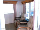 203 Nightdigger Drive - Photo 6