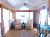 203 Nightdigger Drive - Photo 7