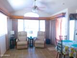 203 Nightdigger Drive - Photo 8