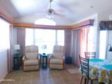 203 Nightdigger Drive - Photo 9