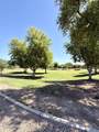 8216 42ND Lane - Photo 30