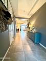 8216 42ND Lane - Photo 6