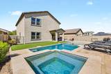 19539 Annika Drive - Photo 1