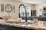 19539 Annika Drive - Photo 10