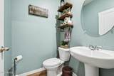 19539 Annika Drive - Photo 12
