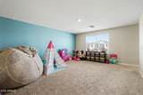 19539 Annika Drive - Photo 13
