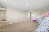 19539 Annika Drive - Photo 15